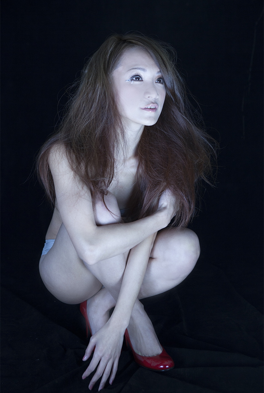 [Image.tv] 2013.09 松崎優 Yuu Matsuzaki 大胆不敵